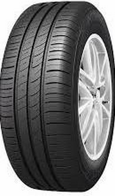 Kumho 175/70R14 ECOWING ES01 KH27 88T. DOT2014