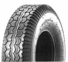 Kenda 6.00-9 10PR TT K311