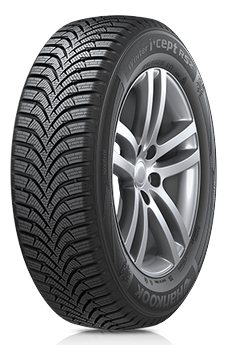 Hankook 185/55R14 W452 M+S 80T