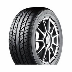 Saetta 195/50R15 SAETTA PERFORMANCE FR 82V