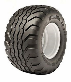 Trelleborg 500/50-17 AW309 149 A8 TL
