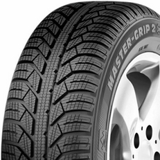 Semperit 185/65R15 MASTER-GRIP 2 M+S 88T