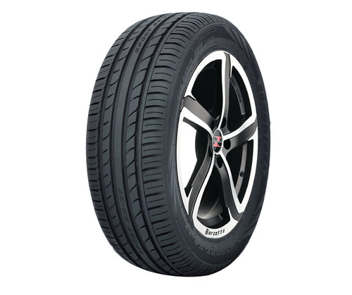 Goodride 215/50R17 OPONY LETNIE SA-37 95W LATO