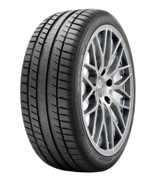 Kormoran 205/55R16 Road Performance 91V