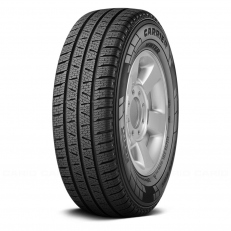 Pirelli 175/65R14C WINTER CARRIER 90/88T DOT15