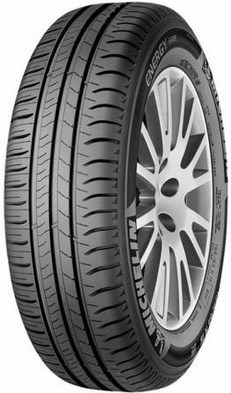 Michelin 175/65R14 ENERGY SAVER+ GRNX 82 T