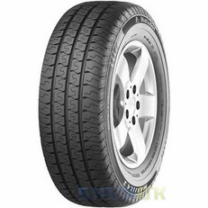 Matador 175/65R14C MPS330 MAXILLA 2 90/88 T