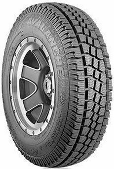 Hercules AVALANCHE Z195/60R15 X-TREME 88T DOT2011
