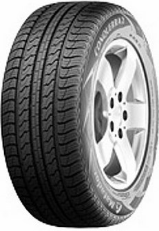 Matador 265/70R15 MP 82 CONQUERRA 2 112 H FR