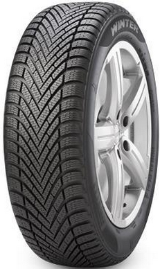 Pirelli 185/65R15 CINTURATO WINTER 92T