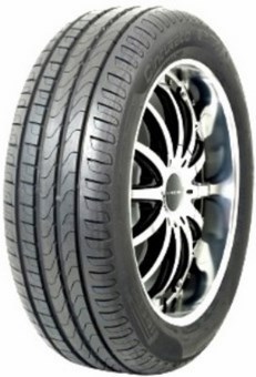 Pirelli 215/60R16 P7 CINTURATO XL 99V