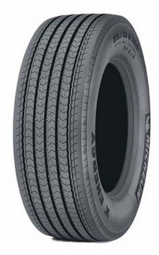 Michelin 315/60R22.5 154/148L X ENERGY XF