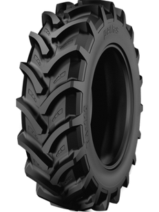 Petlas 320/85R32 (12.4 R32) TA-110 126 A8 TL