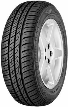 Barum 185/65R15 BRILLANTIS 2 92T XL