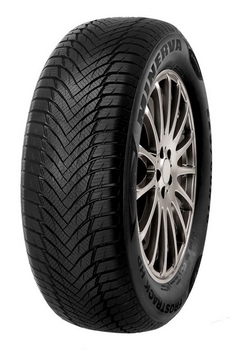 Minerva 225/55R19 FROSTRACK UHP M+S 99V