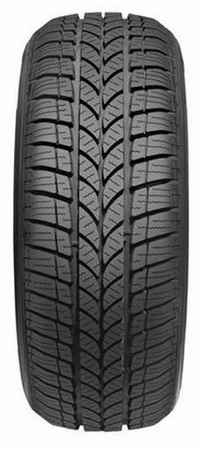 Taurus 175/65R14 WINTER 601 82 T