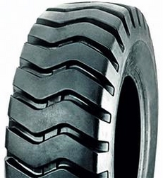 Destone 26.5-25 D313 188B 28PR TL