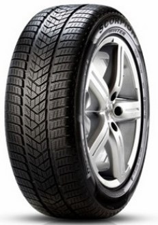 Pirelli 275/40R20 SC WINTER 106V XL (N1)