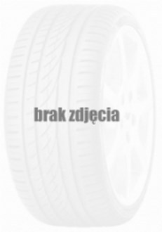 Maxxis 160/80-16 M6011 Touring Rear 75H