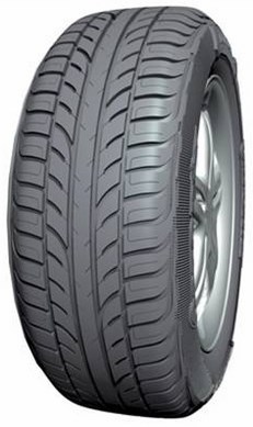 Kelly 225/45R17 Kelly UHP 94W