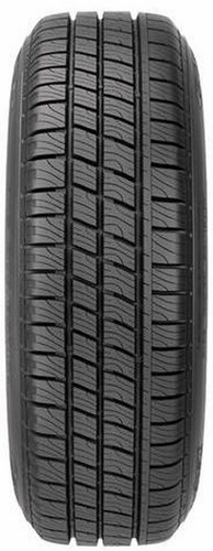 Goodyear 225/55R17C Cargo Vector 2 104/102H