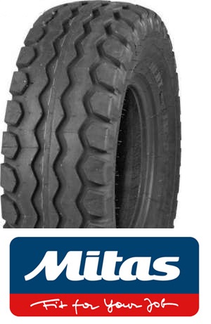 MITAS 10.0/75-15.3 OPONY ROLNICZE IM-04 10 PR TT