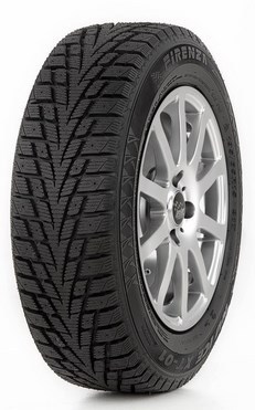 Firenza 175/65R14 NU ICE XT01 82H DOT2012