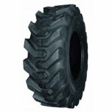 Solideal 19.5-24 SUPER LUG R4 12PR