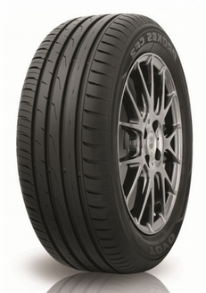 Toyo 215/60R16 PROXES CF2 SUV 95H