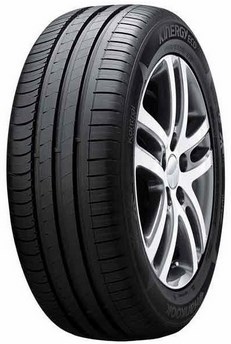 Hankook 175/60R14 OPTIMO K425 KINERGY ECO 79H