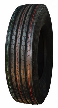 Lanvigator 215/75R17.5 S201 135/133J NACZEPA