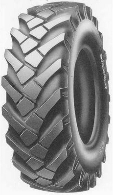 Alliance 10.5-18 317 MPT 12PR 130 G TL