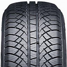 Wanli 195/65R15 SW611 M+S 91H