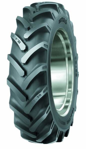 MITAS 8.3-24 NOWE OPONY ROLNICZE TD-02 6PR TT