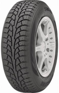 Kingstar 175/70R13 SW41 82T SPIKEABLE DOT2013