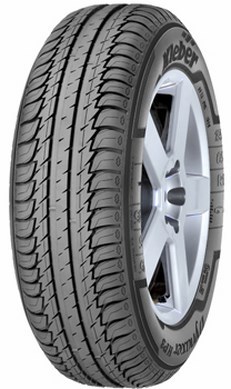 Kleber 205/60R16 DYNAXER HP3 92 H