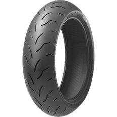 Bridgestone 120/60 ZR17 BT016 PRO 55W