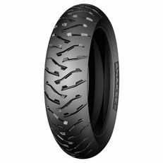 Michelin 90/90-21 ANAKEE 3 F 54V