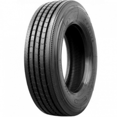 Aeolus 245/70R19.5 HN828+