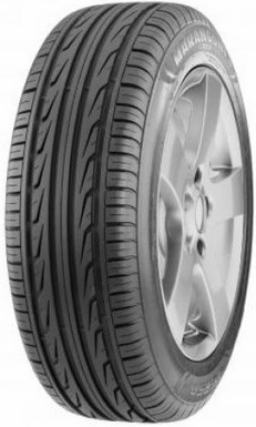 Marangoni 225/55R17 VERSO 101W XL DOT2013