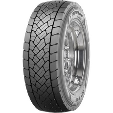 Dunlop 295/80R22.5 SP446 152/148 M TL M+S