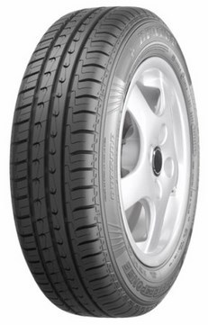Dunlop 185/65R15 SP STREETRESPONSE 88T