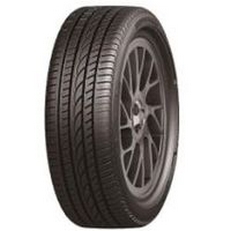 Powertrac 225/50-17 CITYRACING 98W