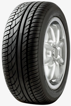 Fortuna 215/55R16 F2000 XL MFS 97W