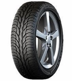 Uniroyal 175/65R14 RAINEXPERT 3 86 T XL