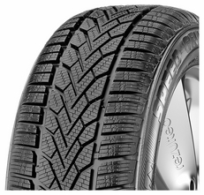 Semperit 225/45R17 SPEED-GRIP 2 XL FR M+S 94V