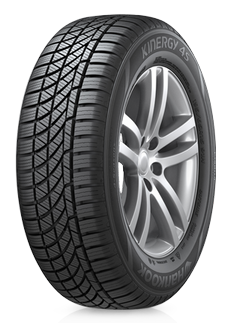 Hankook 175/65R14 H740 82T
