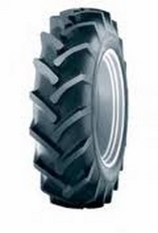 Cultor 16.9-28 AS AGRI 13 10PR 131A8 TT