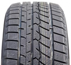 Fortune 245/70R16 FSR901 107T