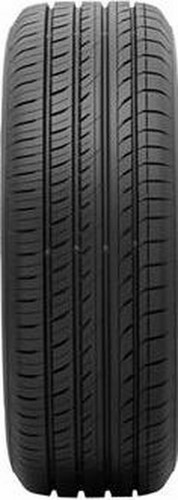 Toyo 205/60R16 PXC100 92V HOM. USA DOT2012